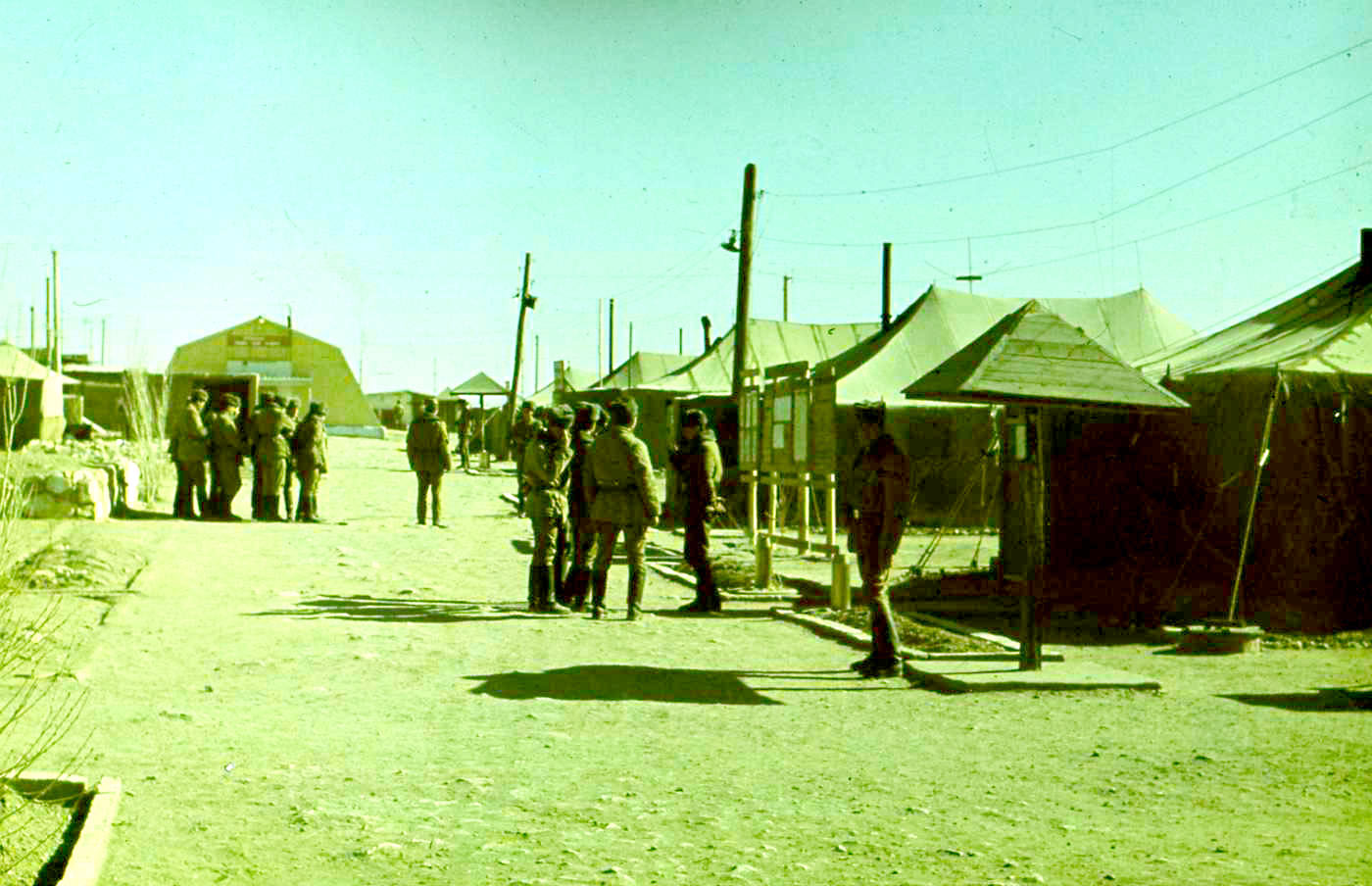 181 полк афганистан кабул
